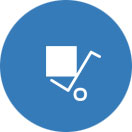 东洲区电信商铺宽带