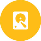 东洲区电信家用宽带