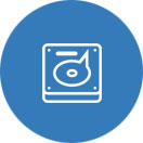 东洲区电信工地宽带