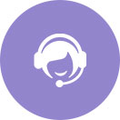 东洲区电信政企宽带