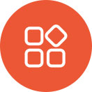 东洲区电信直播宽带